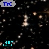 TYC 4801-1324-1