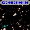 GSC 04801-00414