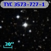 TYC 3573-727-1