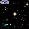 TYC 4801-1317-1
