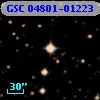 GSC 04801-01223