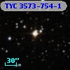 TYC 3573-754-1