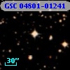 GSC 04801-01241