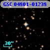 GSC 04801-01238