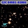 GSC 04801-01066