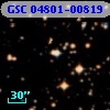 GSC 04801-00819