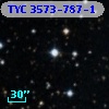 TYC 3573-787-1