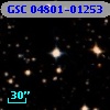 GSC 04801-01253