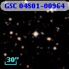 GSC 04801-00964