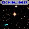 GSC 04801-00857