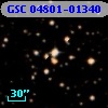 GSC 04801-01340