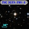TYC 3573-795-1