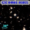 GSC 04801-01055