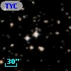 TYC 4801-1023-1