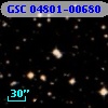 GSC 04801-00680