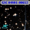 GSC 04801-00652