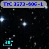 TYC 3573-806-1