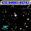 GSC 04801-01242
