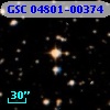 GSC 04801-00374