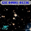 GSC 04801-01236
