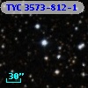 TYC 3573-812-1