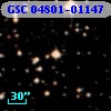 GSC 04801-01147