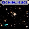 GSC 04801-01022