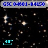GSC 04801-04150