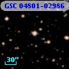 GSC 04801-02986