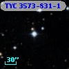 TYC 3573-831-1