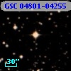 GSC 04801-04255