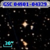 GSC 04801-04329