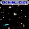 GSC 04801-03402
