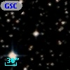 GSC 04801-03726