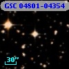 GSC 04801-04354