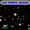GSC 04801-04444