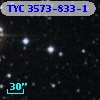 TYC 3573-833-1
