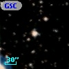GSC 04801-04180