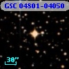 GSC 04801-04050