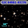 GSC 04801-03276