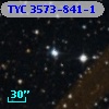 TYC 3573-841-1