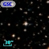 GSC 04800-00003