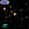 GSC 04800-00830
