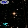GSC 04800-01846