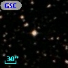 GSC 04800-01039