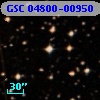 GSC 04800-00950