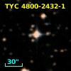 GSC 04800-02432