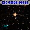 GSC 04800-00318