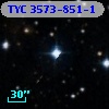 TYC 3573-851-1