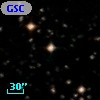 GSC 04800-01290